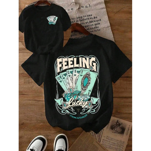 Wa羳Ůʿr ɾGɫʽfDLisn