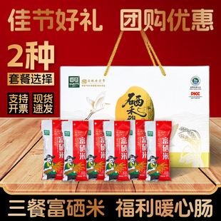 ���׶Y���b�Y��ضY�_�I��ӹ�˾�������ֶY���N�YƷ�����������l