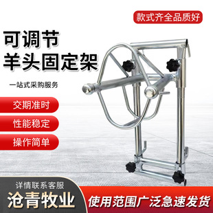 ���{�����^�̶��� ����ë�̶��� ץ��֧�����ᘔD���f�̶ܹ�̨