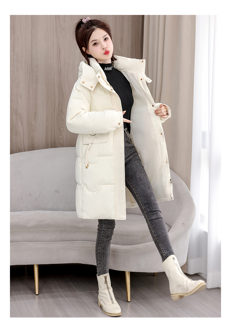 1 (26).jpg?x-oss-process=image/format,png