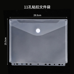 �羳���R�d���u͸���ļ����Y�ϴ��ռ{���k���ļ����ľߴ�