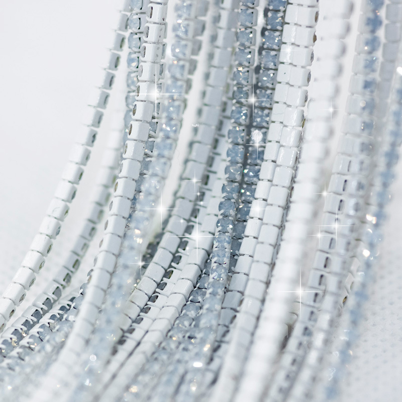 DIY��Ʒ������Է糱ˮ��������Ʒ���׵�Ӿ��������������ͨר��