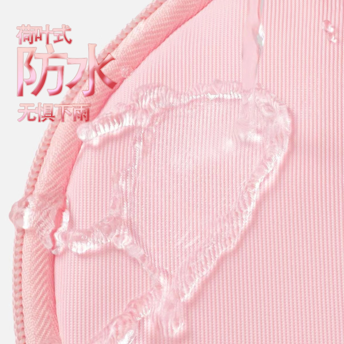 Nueva mochila escolar para niñas estudiante de escuela primaria grado 1-3-6-9 reducción de carga impermeable niños de secundaria de 6 a 15 años mochila