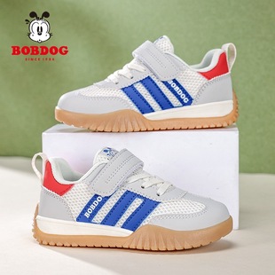 �Ͳ�����ͯЬ����W��͸���ӖЬܛ�׷����ܲ�С�W����ͯ�\��ЬŮ
