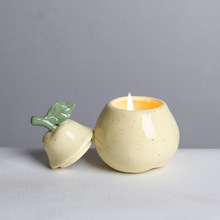 �羳�մɠT̨&ldquo;��������&rdquo;���w��޹Ϟ�T���ǹ��у���޴�Ϟ����