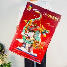 ������ѵ����������������ǻ�ľС����ƴװ������ľ�����Ʒ����