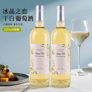 �ɰ����Ѿ�12����ζŮʿ΢���۲ͼ��üt�ƹ������l�S��ֱ�l