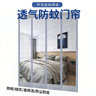 ���F�����ļ�����ω�x�������T������ճ�p�_��䁴����������W�T��