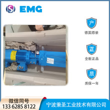 推杆 ESZ25-400/F/SC/D/21 伺服缸 电动缸 德国进口