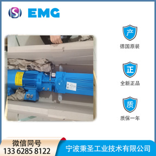 �ƗU ESZ25-400/F/SC/D/21 �ŷ��� 늄Ӹ� ���M��