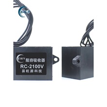 ���o�� RC-2100V ���ɔ_�� ���������b��RC-1140V 늹�����������