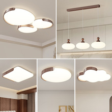 �й������L�Z��ʯ��픟��͏d����d�����߼������ҟ�ȫ�ݟ����ײ�