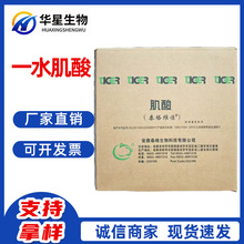 һˮ����ʳƷ���I�B������һˮ����� �gӭ��ԃ�F؛�ٰl