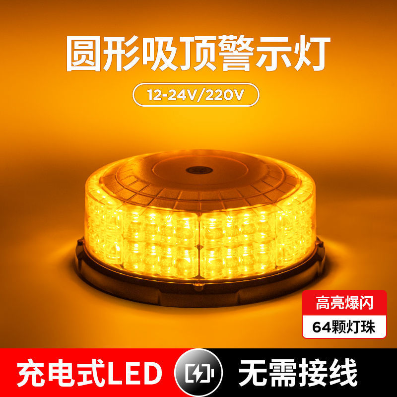 FDC42C5D9CFEAD9443F42BB8D33E32