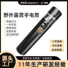 ���Ͳ�����늑��ⳬ����y��ɽ�۹��h���L�m���������๦���¿�