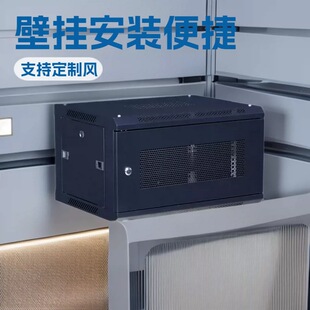 �W�j�C��4U�������C��ƴ�b��׼�ڒ�ʽ��늾W�T�C��젝���C��
