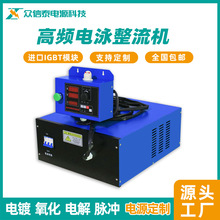 ����̩ �Ӿ�Դ ���I���l�Ӿ�����C ���Ӿ���O�� �S�Ұ��]