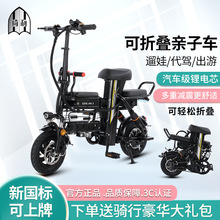 �H��늄�܇С�Ϳ��ۯB늄�����܇3C܇�ͼ����ϰ�ĸ���늳��ƿ܇