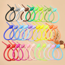 220mm�����z����DIY��������Ʒ������K�����K��h�����|