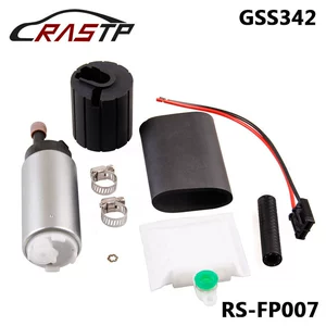 Gss342 255L elektron dizel yanacaq nasosu