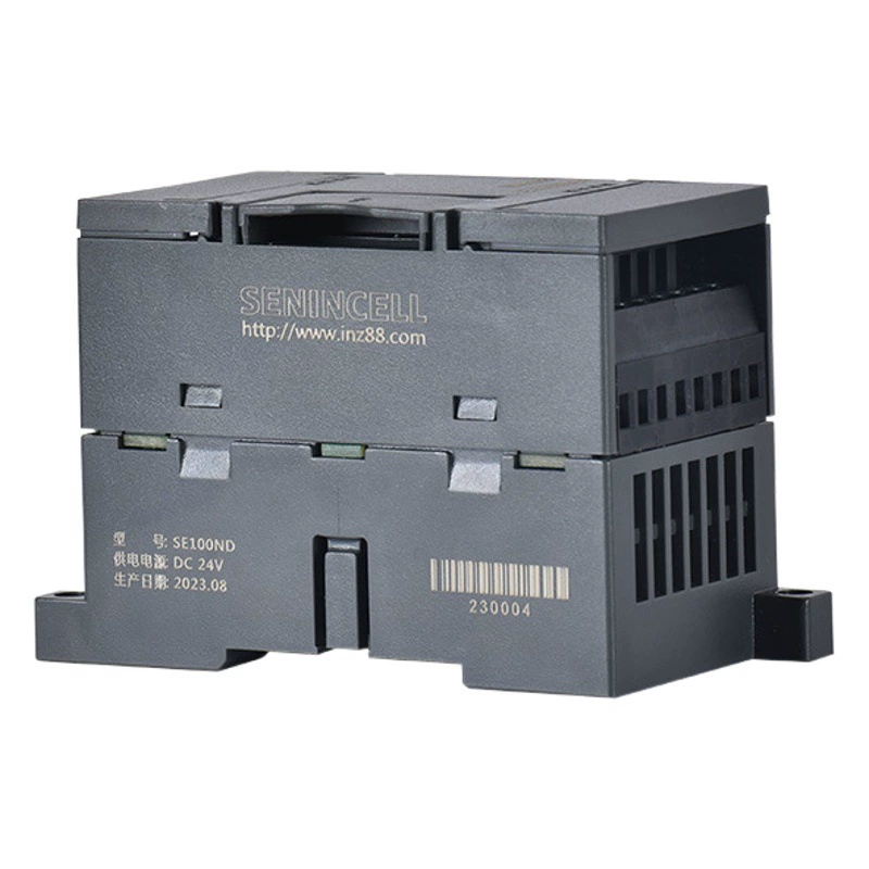 Контроллер передачи веса Shenying SE100ND, RS485/аналоговый может быть подключен к ПЛК