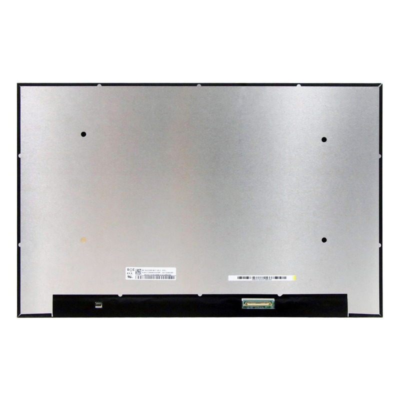 Ne160Qdm-Ny1 Ne160Qdm-Ny3 Ne160Qdm-Ny9 Portable Monitor Screen