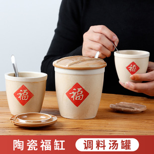 ��ɫ����С�u���մ��{�ϹޏN������������ʽ���������}ζ���{ζ��