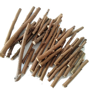 ���l��֦�Ҙ�֦��ľ����ľ��Ұ���|��֦���r��ľ��ˮ��