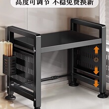 ����s�N�������΢���t������Ӽ����p��̨����������ռ{֧��