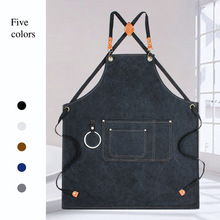 �羳�S��ֱ�N���޷�ˮ�񷫲���ȹ�@ˇ���Q���ȵ����l����������ȹ