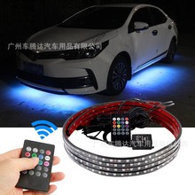 ܇ױPՇled߲ʻòAPPbʾb՟܇ן