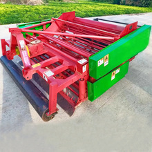 �����˴����������ի@�C165��̖�ٻ����C�|ƽ�����ի@ժ���C