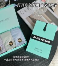 �����B��ѝ���m�N�����z����H�w͸��ߏ��־����г�����ʿƽ��ѝ