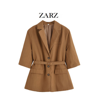ZARZ ���� �W���L �¿�Ů�b ��� �r�� ���e�����ϵ�����b����