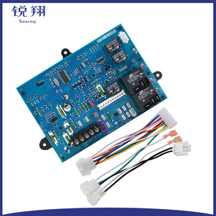 �m����_�� HK42FZ004ϵ�еĠt�ذ�ģ�K��ICM282B �t�ذ�