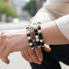 �羳�Ʒ��ħ֮��ʯ�^����~����߼����ִ���ʽ������������ִ�