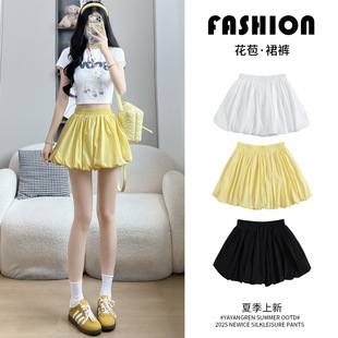 �Sɫ������ȹŮ�ļ�����a�ַ��߹������������ȹС�����⴩��ѝ