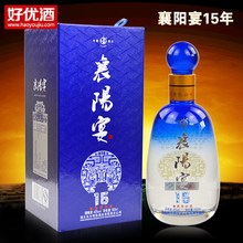 �����|�������42�������15��500ml�����͇��a�׾� �Zʳ�ƶY���b