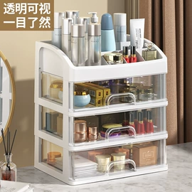 收纳盒;收纳柜;收纳箱