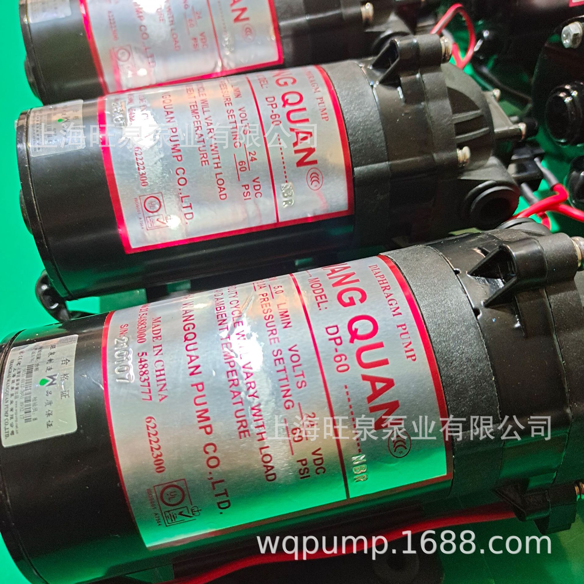 �Ϻ���ȪDP-60΢�͸�Ĥ�á�ֱ��΢�ͱá�RO��ѹ��