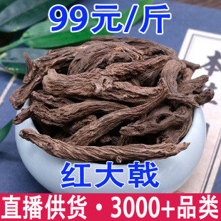 �t��� �tѿ��� �t����� �ϴ�����l���l