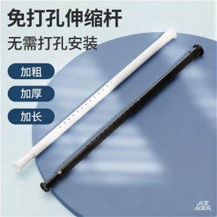 ������s�U���_�R�U�����Uԡ���U��ᔒ�U���U�ӼӺ�Ӵּ��L