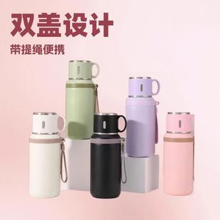 �p�w�OӋ�����y������ᱣ�؉غ��s����������316���P䓱��ر�