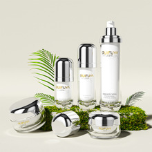 �ֻ��¿�ߵ���˪ƿ��100ml������Һƿ�ǿ�����ױƷ��װƿ ����ƿ