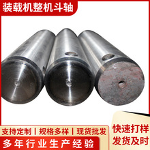 �ھ�C�b�d�C���S�R���^���S��𹤳̙Cе����ڙC�B�ӗU�N�����l