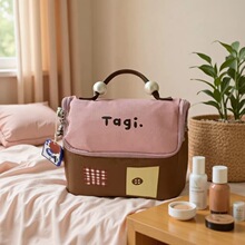 �ɐ۷����o�wƷ�ռ{��Ů���������y����y��������ϴ�������ռ{JL