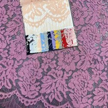 �S��ֱ�N DIY�\�޶�ɫ3054G�����ٽzLace��߅ ���Ͻ�����ë��߅