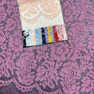 �S��ֱ�N DIY�\�޶�ɫ3054G�����ٽzLace��߅ ���Ͻ�����ë��߅