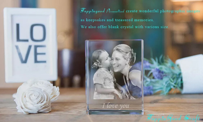 gmyRivqnyNRwMhpZ0KqI1S/aZmzz2/q+60IH