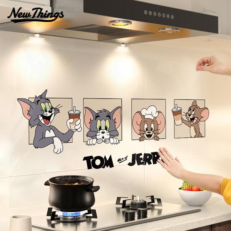 d5eef141-26c8-4f18-a9d0-ab1676be8d64.jpe